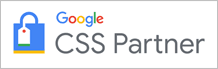 Google CSS Partner